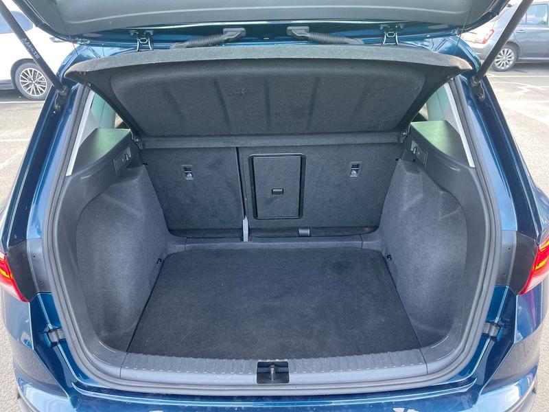 Used SEAT Ateca 2022 for sale - 77770540: Photo 25