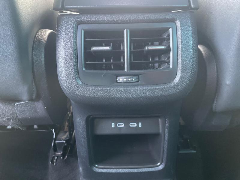 Used SEAT Ateca 2022 for sale - 77770540: Photo 29