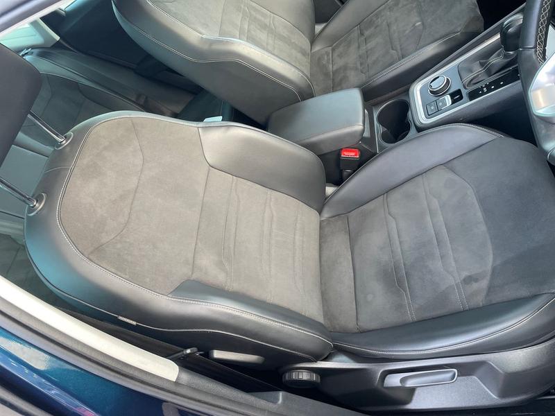 Used SEAT Ateca 2022 for sale - 77770540: Photo 30