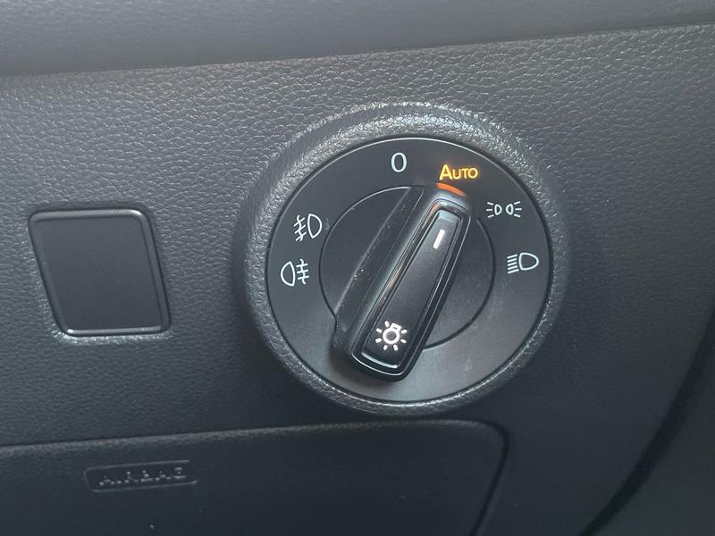 Used SEAT Ateca 2022 for sale - 77770540: Photo 31