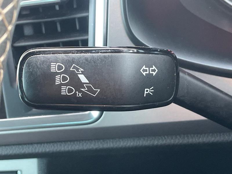 Used SEAT Ateca 2022 for sale - 77770540: Photo 32