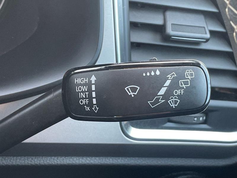 Used SEAT Ateca 2022 for sale - 77770540: Photo 33