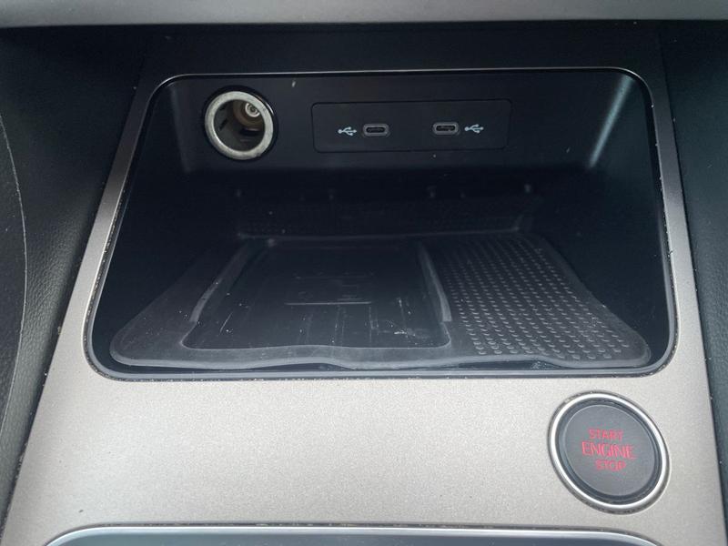 Used SEAT Ateca 2022 for sale - 77770540: Photo 34