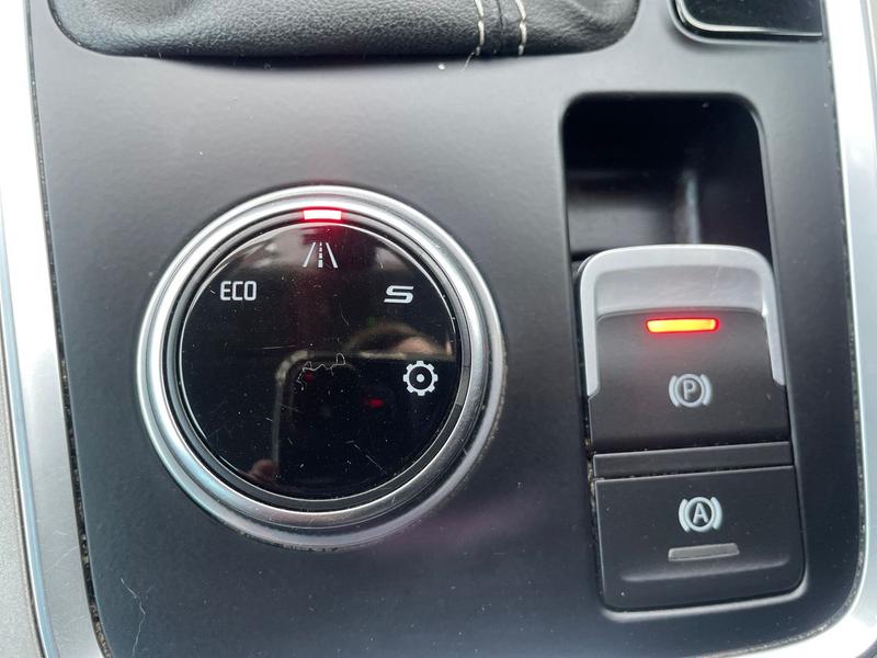 Used SEAT Ateca 2022 for sale - 77770540: Photo 35