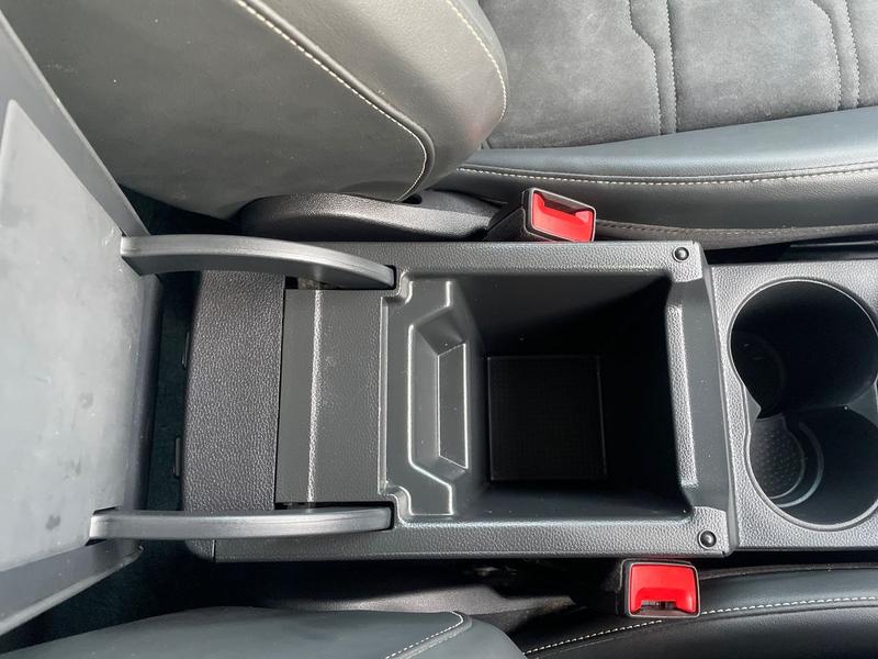 Used SEAT Ateca 2022 for sale - 77770540: Photo 36