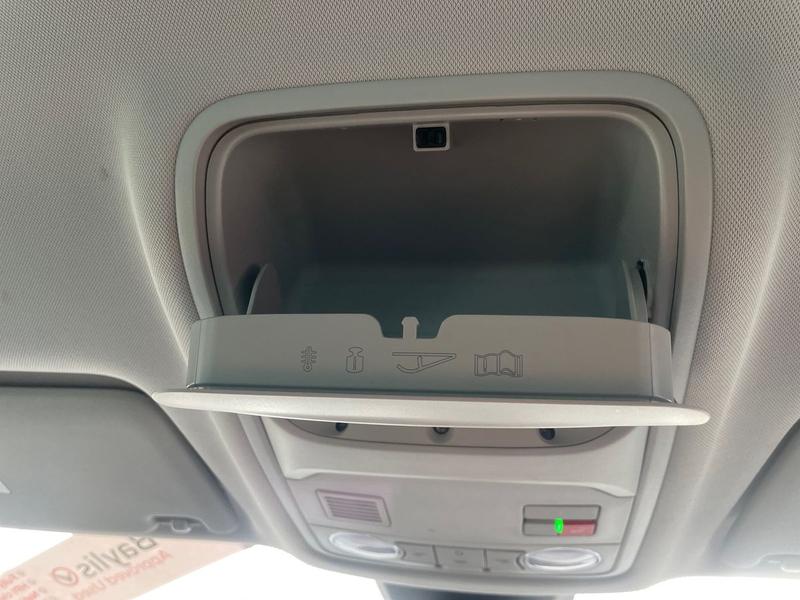 Used SEAT Ateca 2022 for sale - 77770540: Photo 37