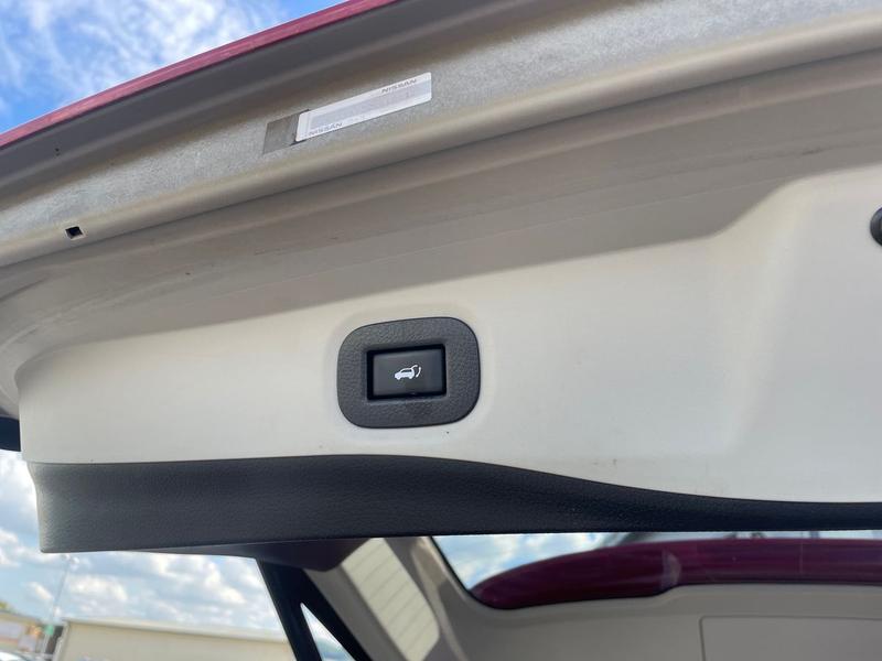 Used Nissan X-Trail 2018 for sale - 77770575: Photo 28