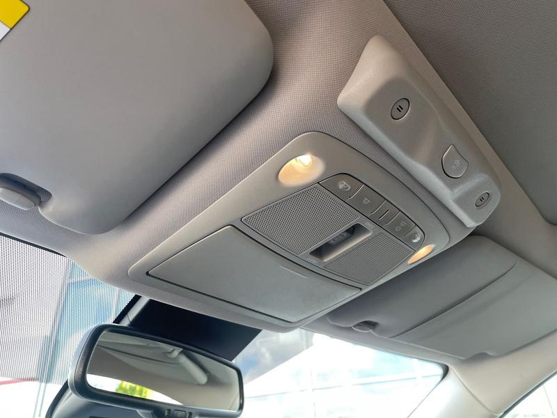 Used Nissan X-Trail 2018 for sale - 77770575: Photo 30