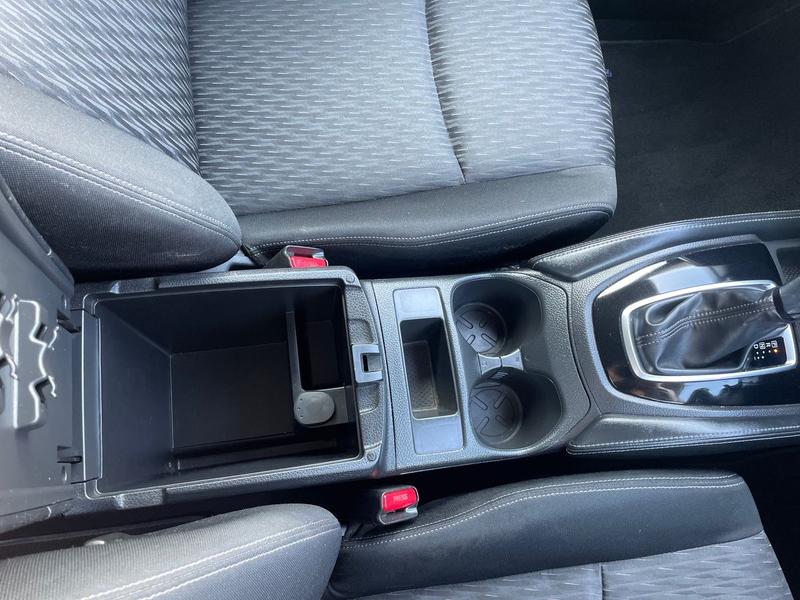 Used Nissan X-Trail 2018 for sale - 77770575: Photo 34