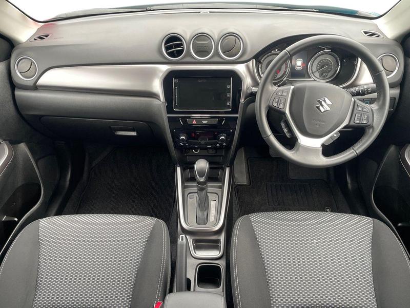 Used Suzuki Vitara 2023 for sale - 77770601: Photo 13