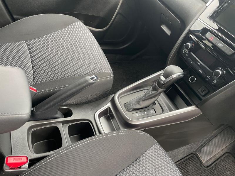 Used Suzuki Vitara 2023 for sale - 77770601: Photo 15