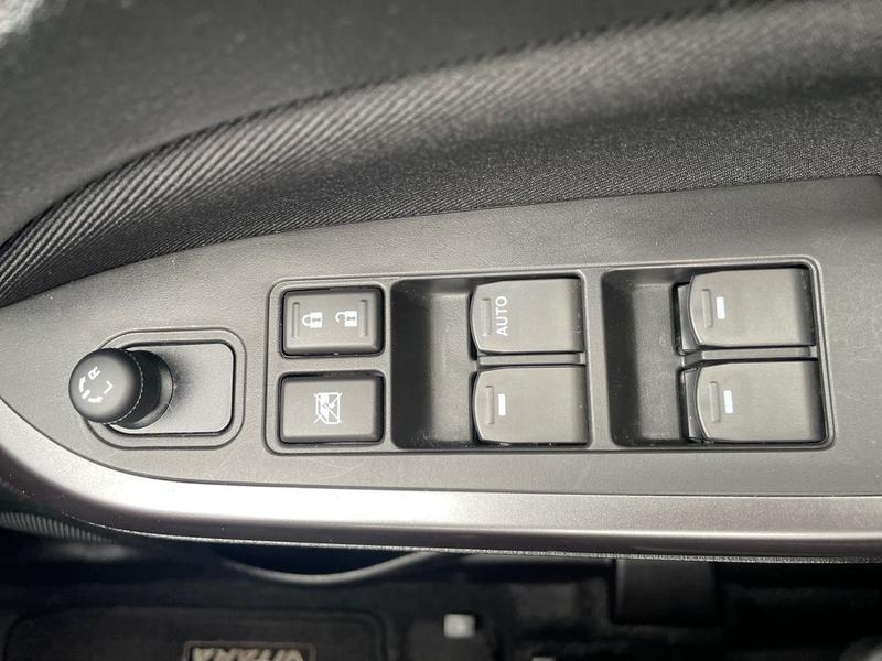 Used Suzuki Vitara 2023 for sale - 77770601: Photo 17