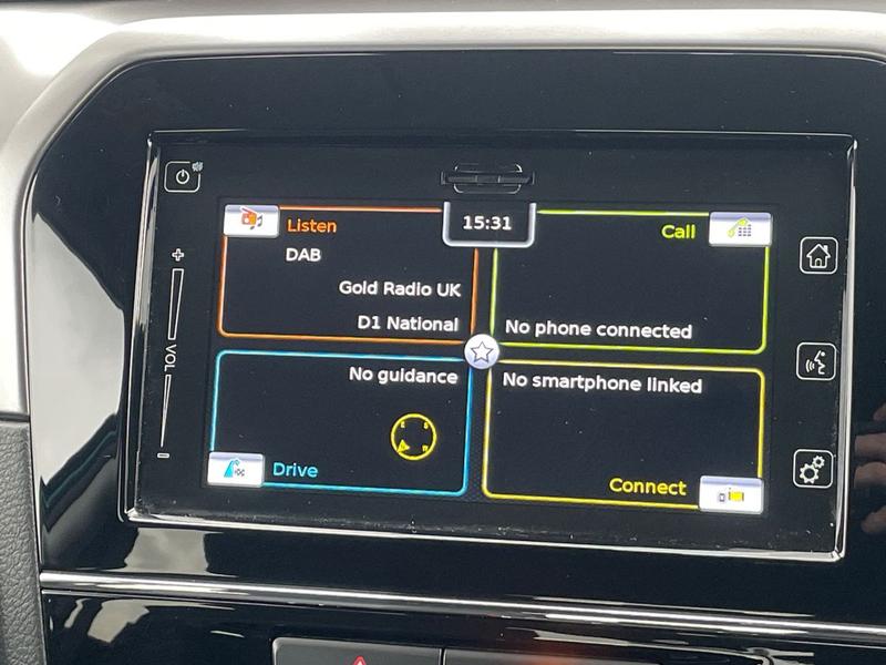 Used Suzuki Vitara 2023 for sale - 77770601: Photo 18