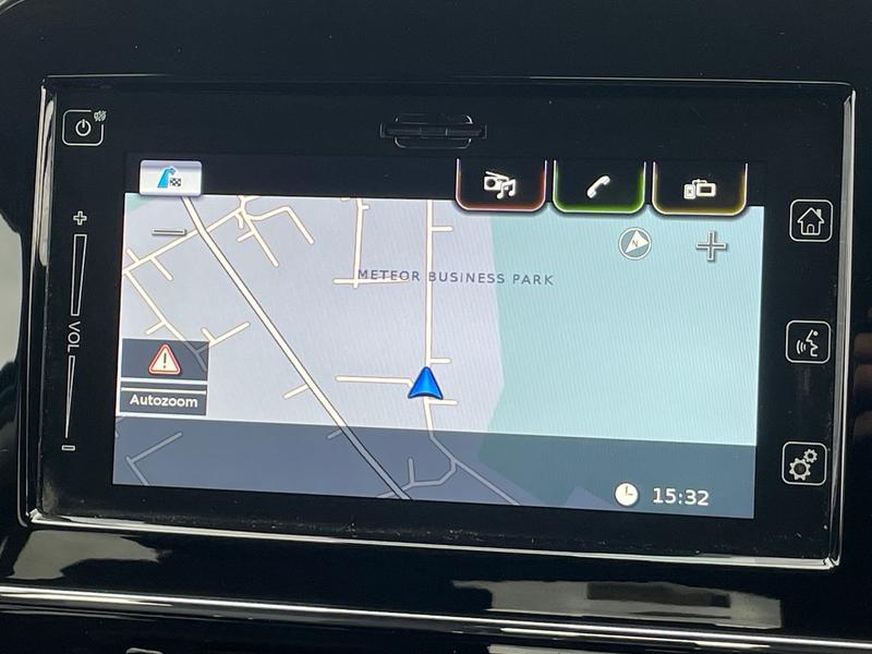 Used Suzuki Vitara 2023 for sale - 77770601: Photo 19