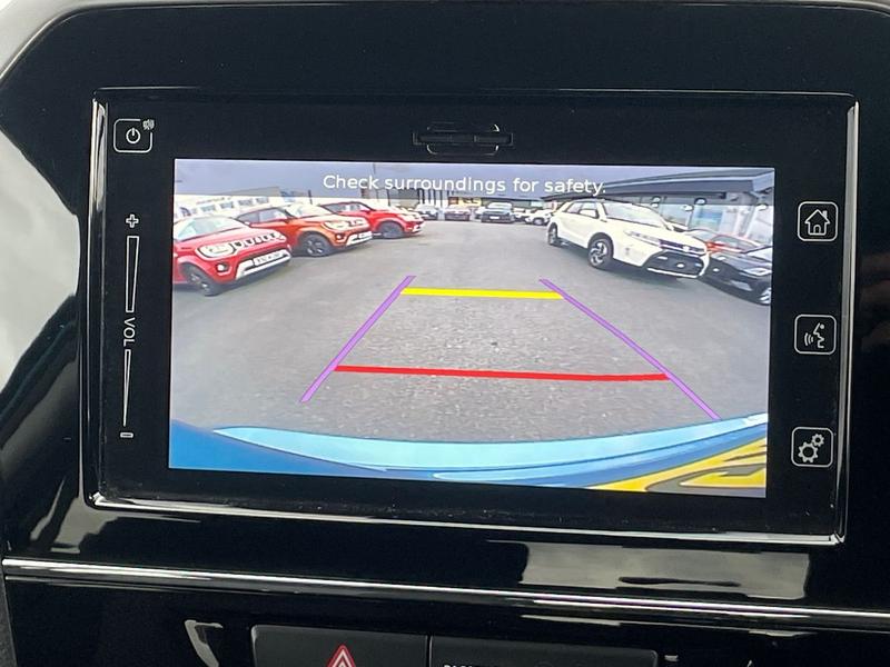 Used Suzuki Vitara 2023 for sale - 77770601: Photo 20