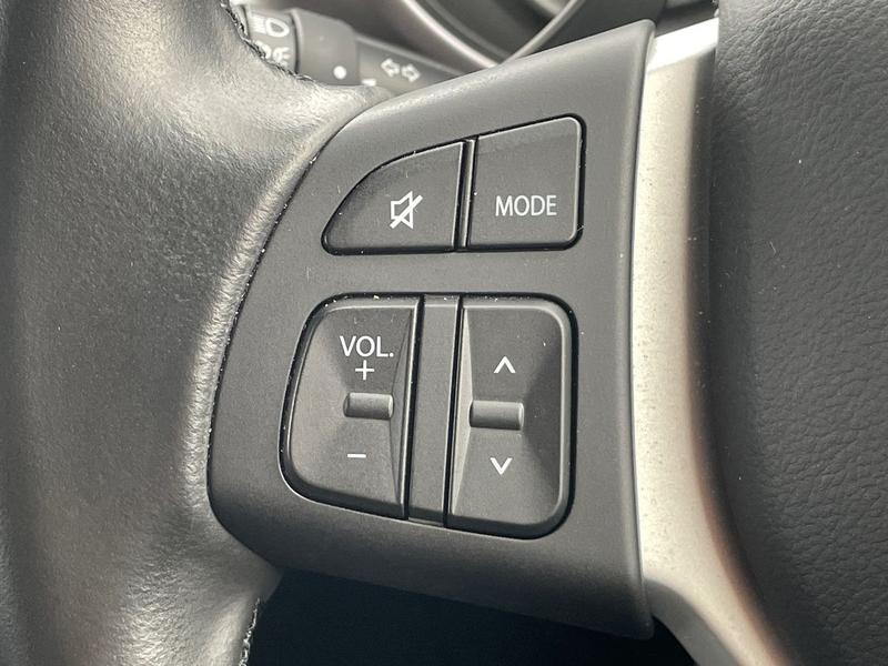 Used Suzuki Vitara 2023 for sale - 77770601: Photo 22