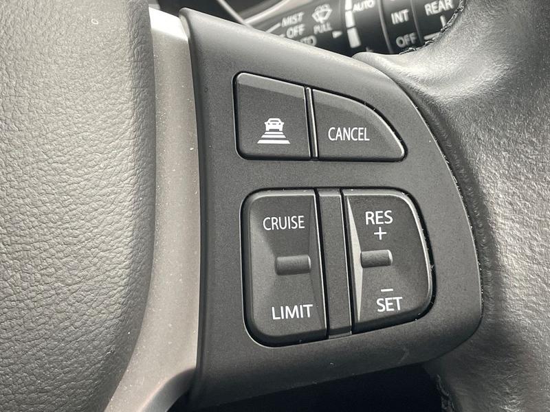 Used Suzuki Vitara 2023 for sale - 77770601: Photo 23