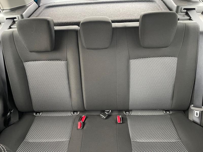 Used Suzuki Vitara 2023 for sale - 77770601: Photo 24