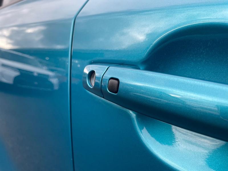 Used Suzuki Vitara 2023 for sale - 77770601: Photo 29