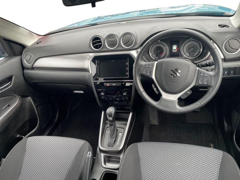 Used Suzuki Vitara 2023 for sale - 77770601: Photo 3