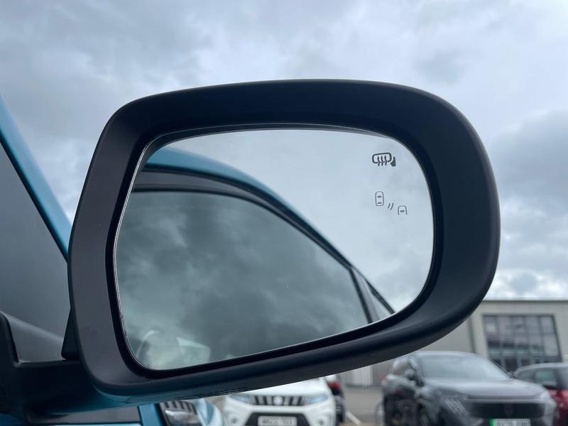 Used Suzuki Vitara 2023 for sale - 77770601: Photo 30