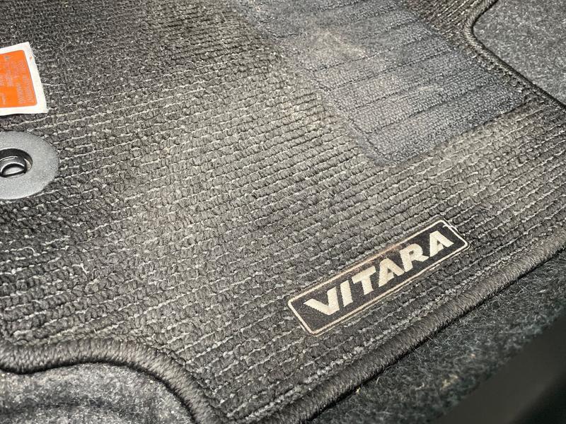 Used Suzuki Vitara 2023 for sale - 77770601: Photo 32