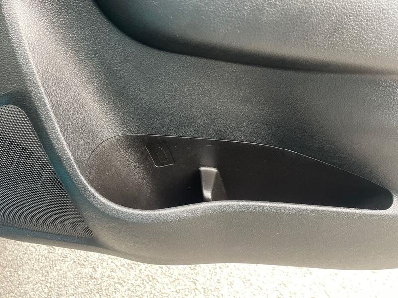 Used Suzuki Vitara 2023 for sale - 77770601: Photo 33