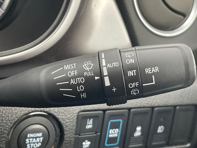 Used Suzuki Vitara 2023 for sale - 77770601: Photo 35