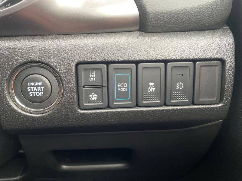 Used Suzuki Vitara 2023 for sale - 77770601: Photo 36