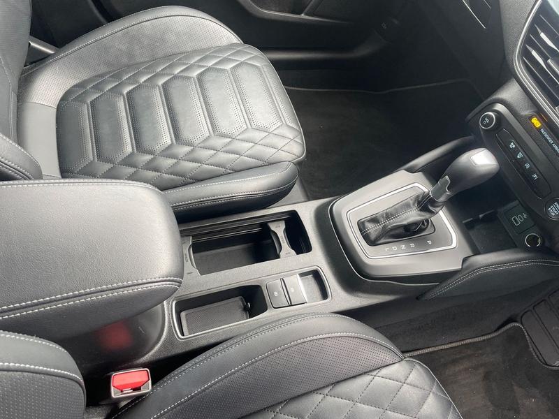 Used Ford Focus 2022 for sale - 77770548: Photo 15