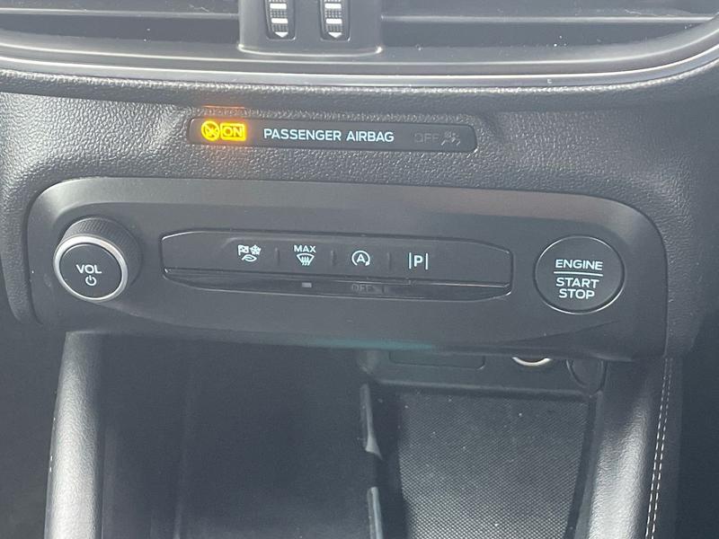 Used Ford Focus 2022 for sale - 77770548: Photo 16