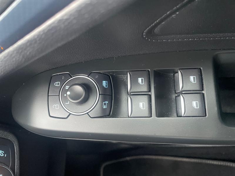 Used Ford Focus 2022 for sale - 77770548: Photo 17