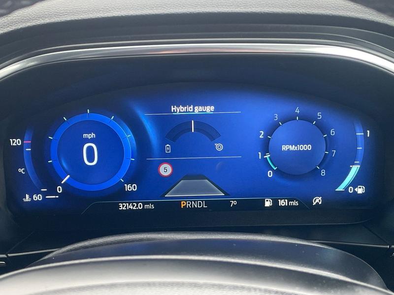 Used Ford Focus 2022 for sale - 77770548: Photo 21