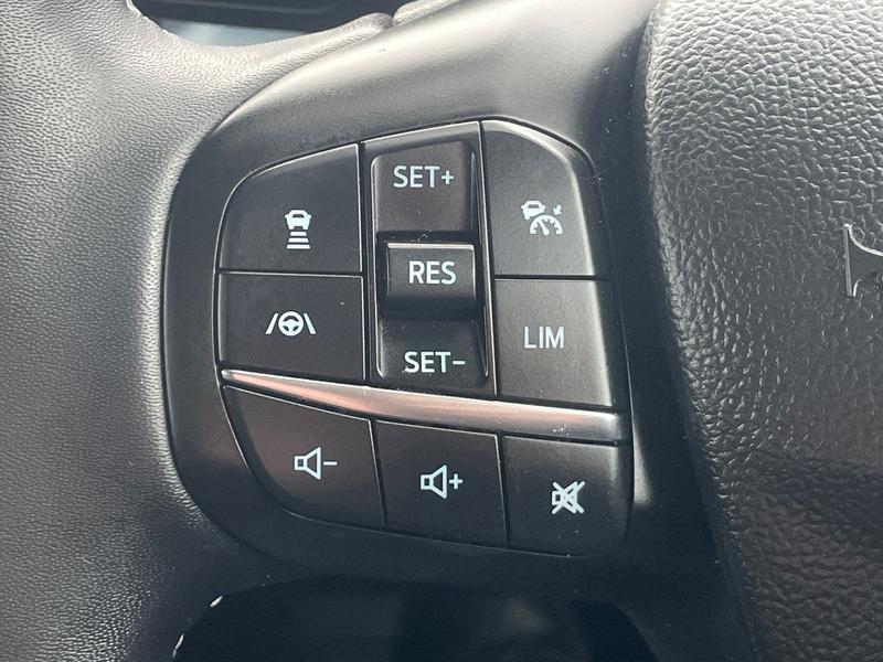 Used Ford Focus 2022 for sale - 77770548: Photo 22