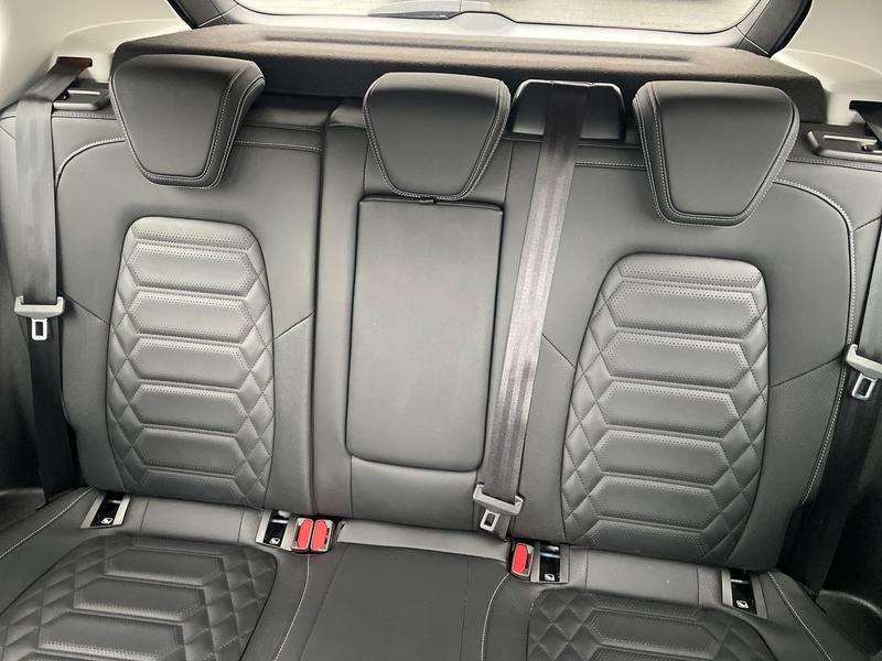 Used Ford Focus 2022 for sale - 77770548: Photo 24