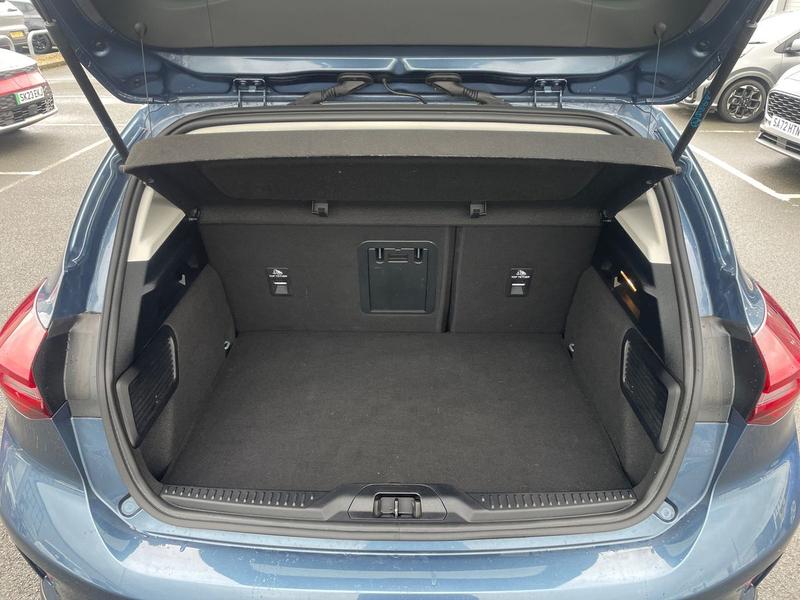 Used Ford Focus 2022 for sale - 77770548: Photo 25