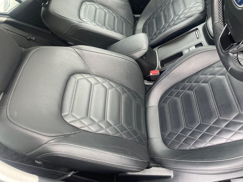 Used Ford Focus 2022 for sale - 77770548: Photo 29