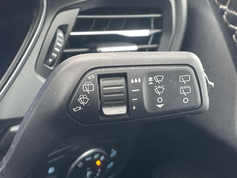 Used Ford Focus 2022 for sale - 77770548: Photo 32