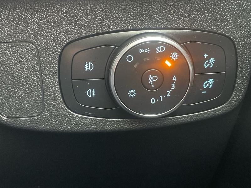 Used Ford Focus 2022 for sale - 77770548: Photo 33