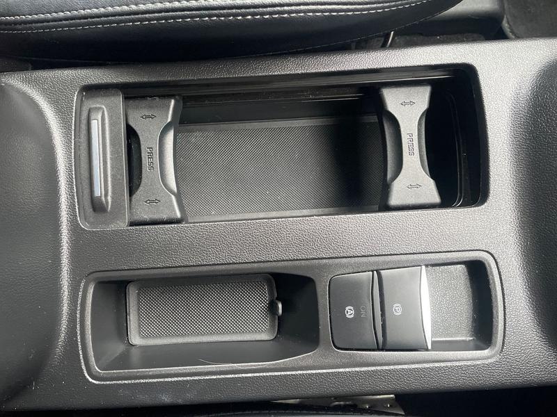 Used Ford Focus 2022 for sale - 77770548: Photo 34