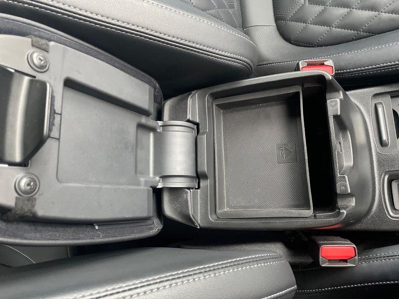 Used Ford Focus 2022 for sale - 77770548: Photo 35