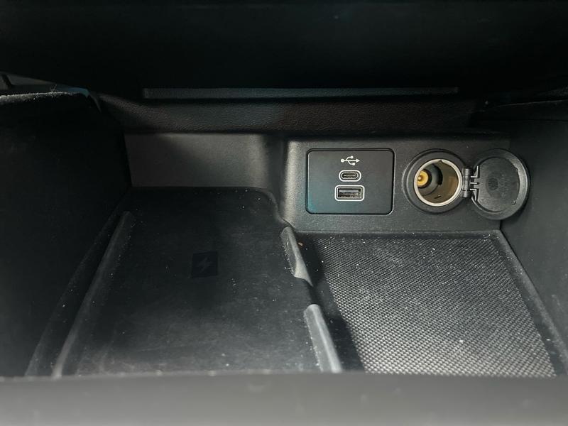 Used Ford Focus 2022 for sale - 77770548: Photo 36