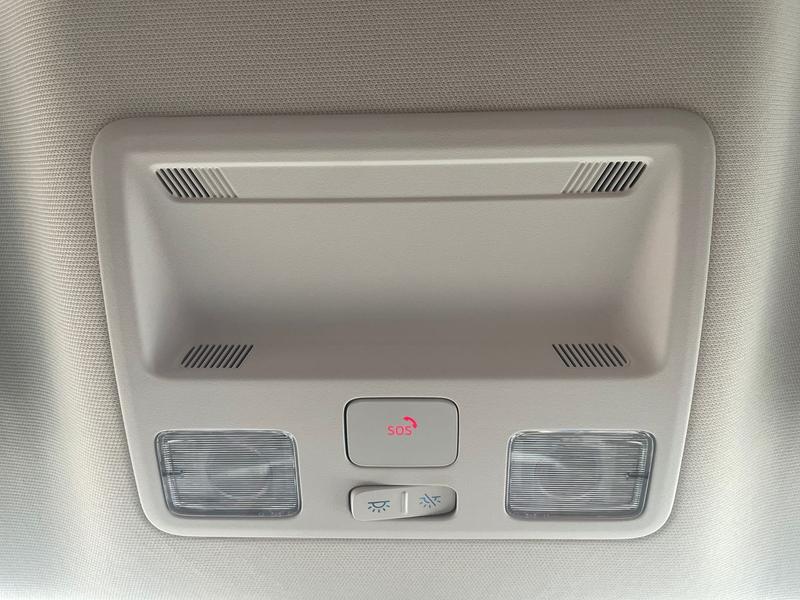 Used Ford Focus 2022 for sale - 77770548: Photo 37