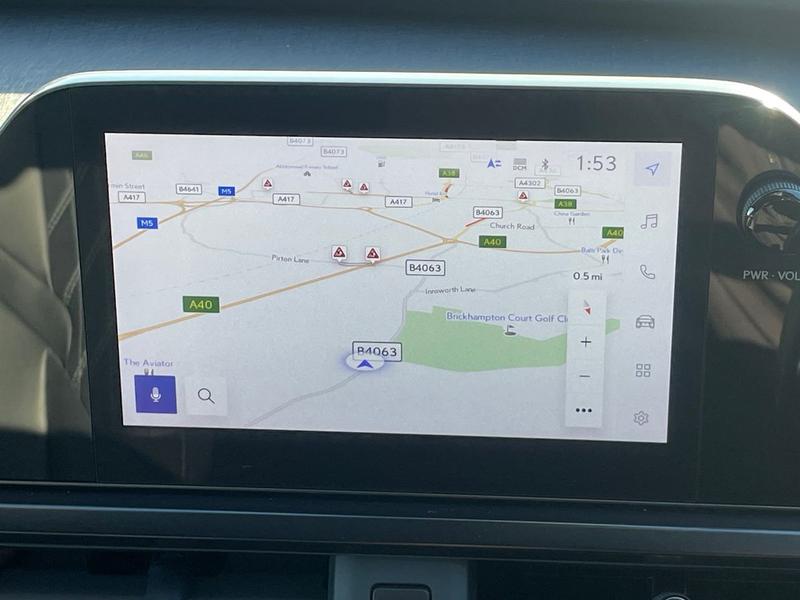 Used Lexus UX 2022 for sale - 77770542: Photo 19