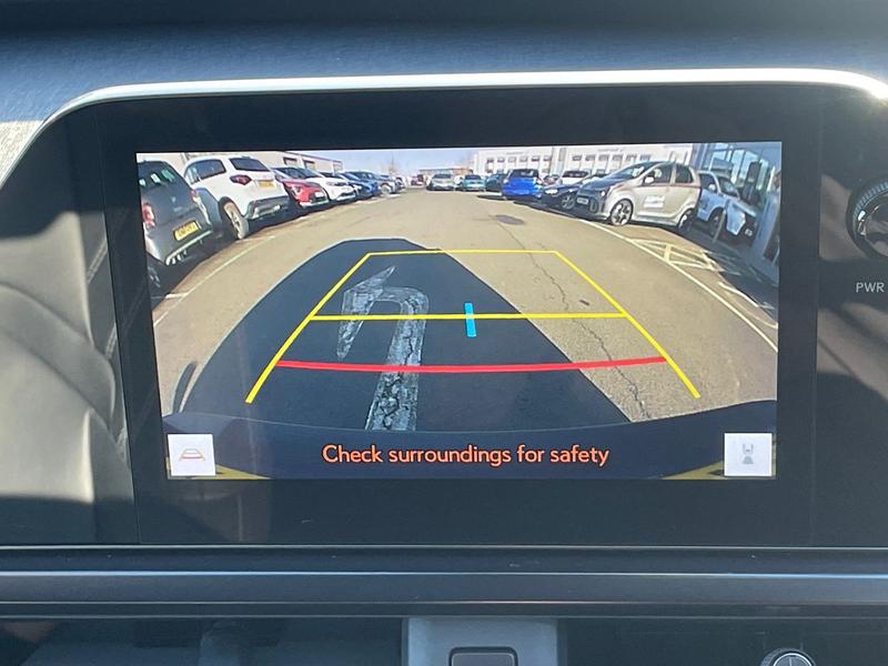 Used Lexus UX 2022 for sale - 77770542: Photo 20