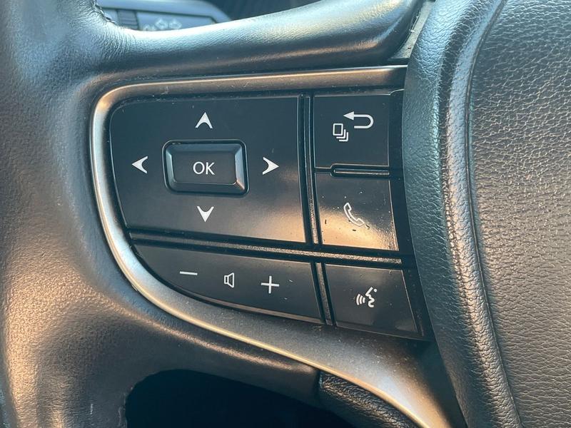 Used Lexus UX 2022 for sale - 77770542: Photo 22