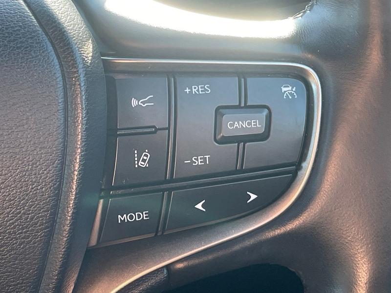 Used Lexus UX 2022 for sale - 77770542: Photo 23