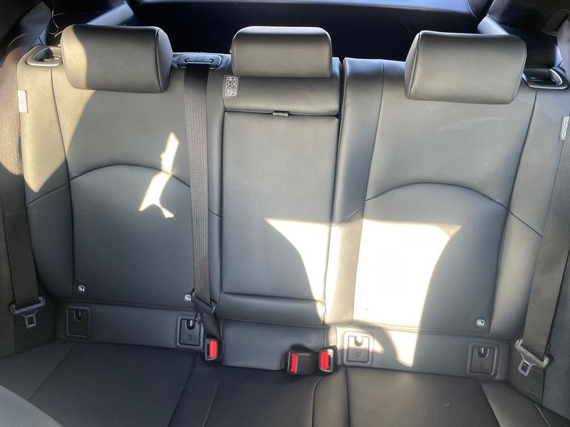 Used Lexus UX 2022 for sale - 77770542: Photo 24