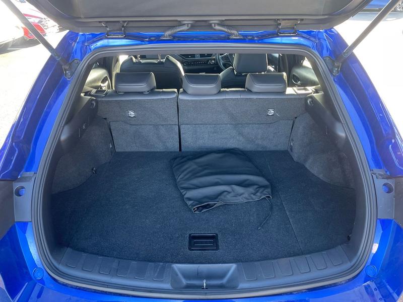 Used Lexus UX 2022 for sale - 77770542: Photo 25