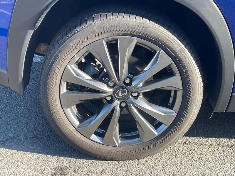 Used Lexus UX 2022 for sale - 77770542: Photo 26